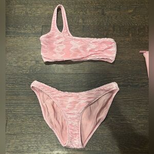 Triangl Bikini